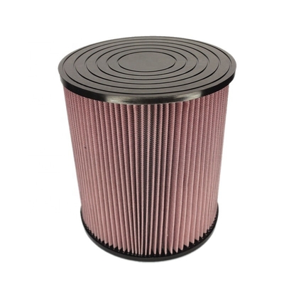 HR16426 Air Filter for Excavator Engines Parts RE530205 Manufacture Supply