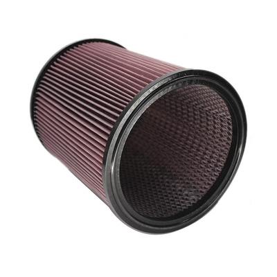 HR16426 Air Filter for Excavator Engines Parts RE530205 Manufacture Supply