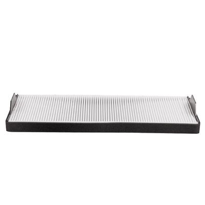 IES Car Fitment Cabin Air Filter CU4469 9408350047 A9408350047 E980L1 for Optimal Air
