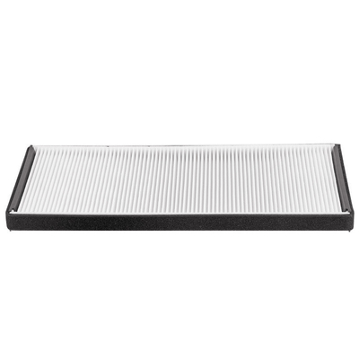 IES Car Fitment Cabin Air Filter CU4469 9408350047 A9408350047 E980L1 for Optimal Air