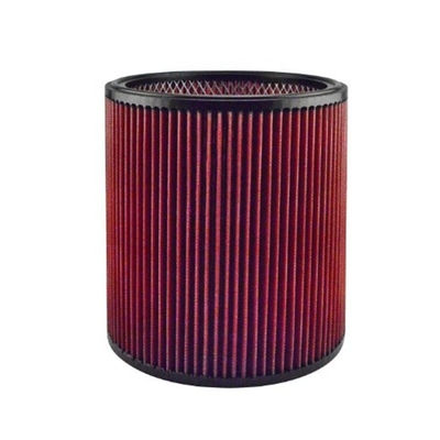 HR16426 Air Filter for Excavator Engines Parts RE530205 Manufacture Supply