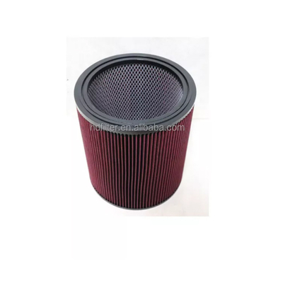 HR16426 Air Filter for Excavator Engines Parts RE530205 Manufacture Supply