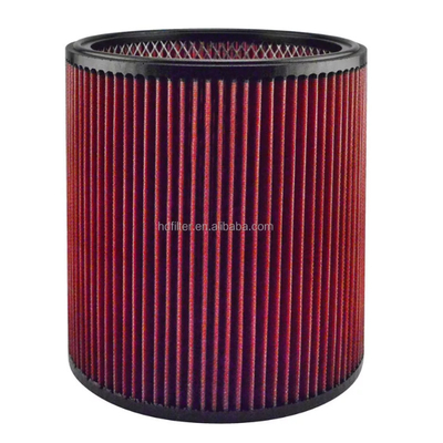 HR16426 Air Filter for Excavator Engines Parts RE530205 Manufacture Supply