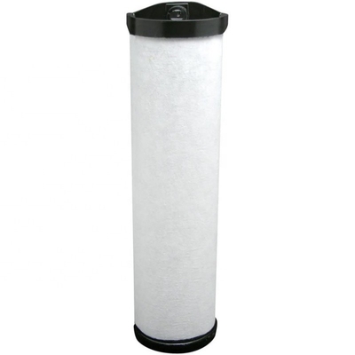 Excavator Diesel Engines Parts P782108 2456376 32925285 510675208 9343088 Air Filter