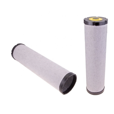 Excavator Diesel Engines Parts P782108 2456376 32925285 510675208 9343088 Air Filter