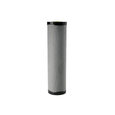 Excavator Diesel Engines Parts P782108 2456376 32925285 510675208 9343088 Air Filter