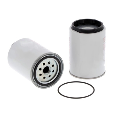 Fuel Water Separator Filter FS19532 11LB20310 R90P 687110 0007733150 8159975 111*111*158mm