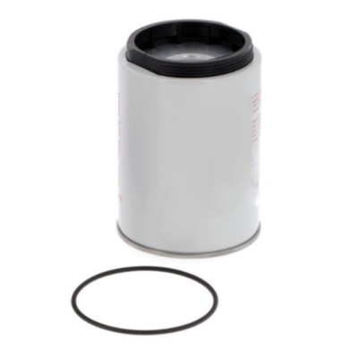 Fuel Water Separator Filter FS19532 11LB20310 R90P 687110 0007733150 8159975 111*111*158mm