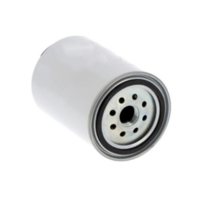 Fuel Water Separator Filter FS19532 11LB20310 R90P 687110 0007733150 8159975 111*111*158mm