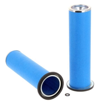 Manufacture Heavy Truck Air Filter for Tractor Diesel Engines Parts 8034304 SA17298