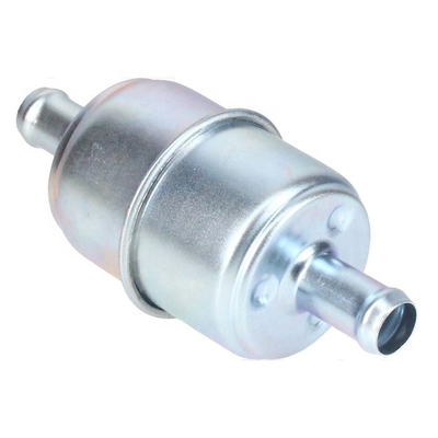 AT223493 Hydwell Tractor Excavator Parts Fuel Filter P551770 194199A1 20704A1100 47050840