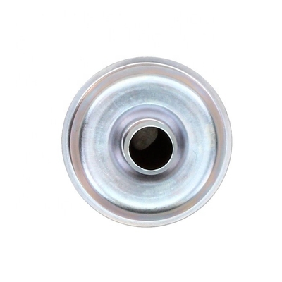 AT223493 Hydwell Tractor Excavator Parts Fuel Filter P551770 194199A1 20704A1100 47050840