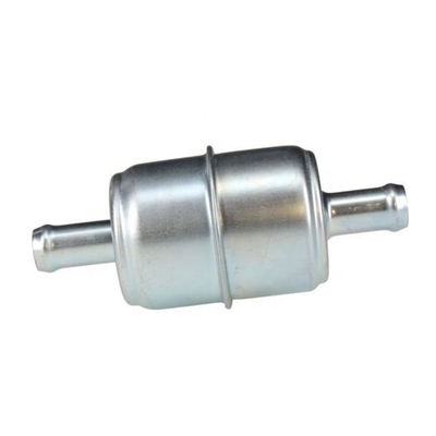 AT223493 Hydwell Tractor Excavator Parts Fuel Filter P551770 194199A1 20704A1100 47050840