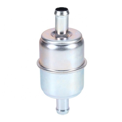 AT223493 Hydwell Tractor Excavator Parts Fuel Filter P551770 194199A1 20704A1100 47050840