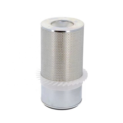 Filter Paper 8019342 Supply for Excavator Diesel Engines Parts AF4376 PA30193-FN SA16299