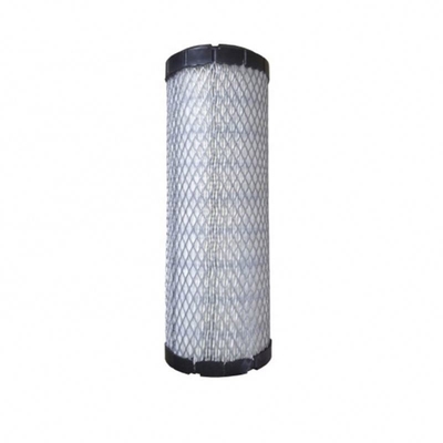 Air Filter Cartridge for Excavator Engines Parts 901046 P772578 2676398 32925348 EPP772578
