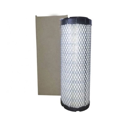 Air Filter Cartridge for Excavator Engines Parts 901046 P772578 2676398 32925348 EPP772578