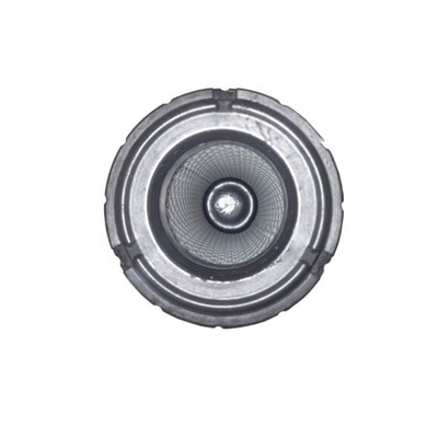 Air Filter Cartridge for Excavator Engines Parts 901046 P772578 2676398 32925348 EPP772578