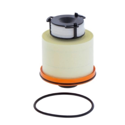 Fuel Filter 23390-0L070 for Other Year SN 25152 23390-0L090 23390-51030