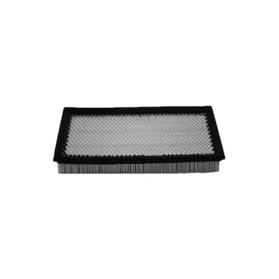 Cabin Air Filter for Tractor Excavator Engines Parts AT307501 P609445 PA5669 1167376 AF55757 46080