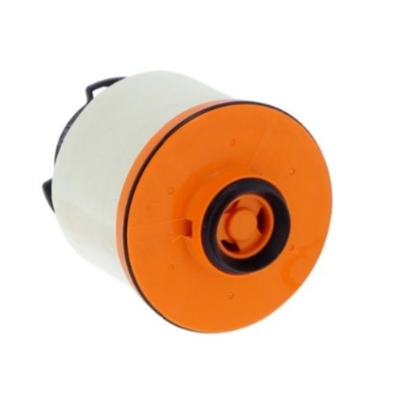 Fuel Filter 23390-0L070 for Other Year SN 25152 23390-0L090 23390-51030