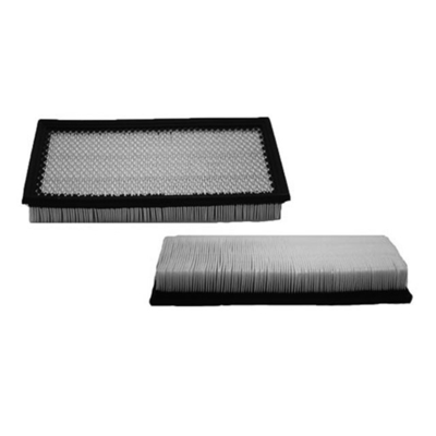 Cabin Air Filter for Tractor Excavator Engines Parts AT307501 P609445 PA5669 1167376 AF55757 46080