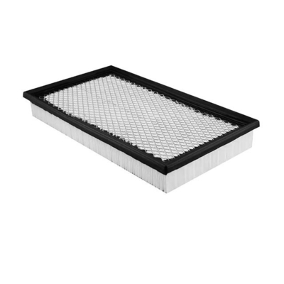 Cabin Air Filter for Tractor Excavator Engines Parts AT307501 P609445 PA5669 1167376 AF55757 46080
