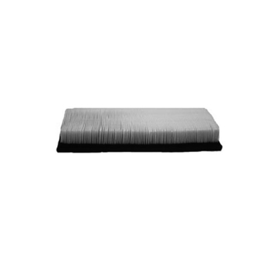 Cabin Air Filter for Tractor Excavator Engines Parts AT307501 P609445 PA5669 1167376 AF55757 46080