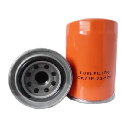 Fuel Filter for Other Year OK710-23-570 OK710-23-570A OE NO. OK710-23-570 0K710-23-570
