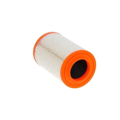 Hdwell Filter Paper Air Filter for Tractor Excavator Engines Parts 417-8134 SC90385