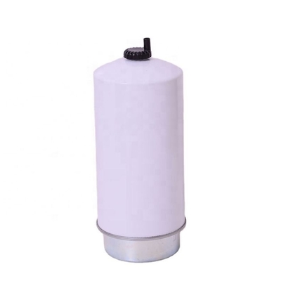 Fuel System Spare Parts Filter for Hydwell Supply 22116209 P564278 BF46043-D SN70512