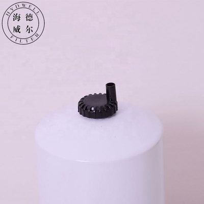 Fuel System Spare Parts Filter for Hydwell Supply 22116209 P564278 BF46043-D SN70512