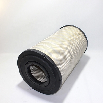 Air Filter Kit for Tractor Diesel Engines Parts 11033996 11033997 P777868 P777869 3I2156 3I2157