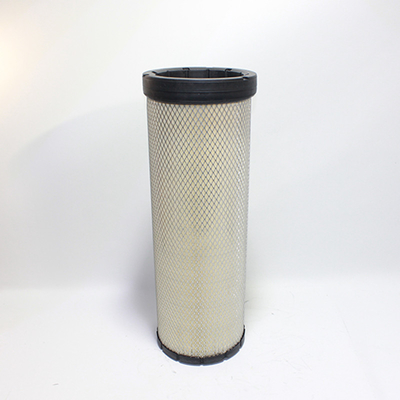 Air Filter Kit for Tractor Diesel Engines Parts 11033996 11033997 P777868 P777869 3I2156 3I2157