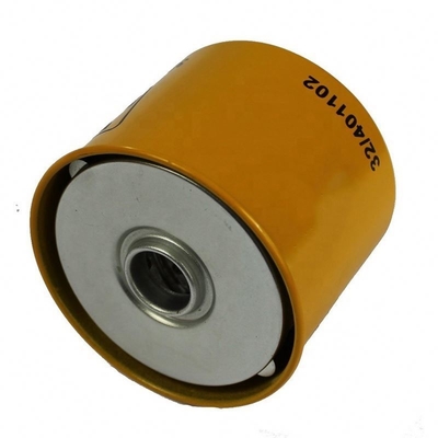 32/401102 32401102 P556245 SN001 BF825 FF167A Fuel Filter for Customised Engine Parts
