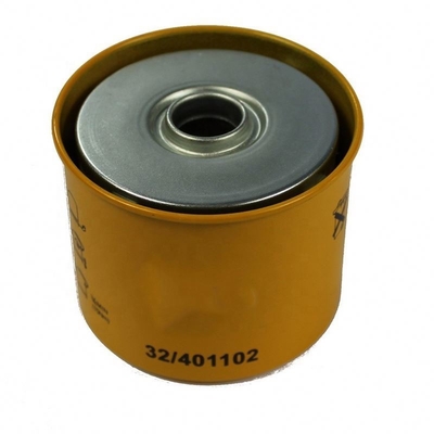 32/401102 32401102 P556245 SN001 BF825 FF167A Fuel Filter for Customised Engine Parts