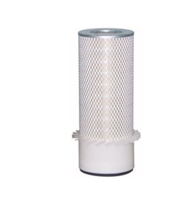 199*393mm Hepa Filter 99% Filtration Grade AF1733-KM Air Filter Cartridge for Hydwell