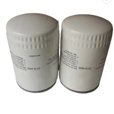 Fuel Filter 466987-5 SN 5074 with Original Package Part Name Hydwell Supply Year Other