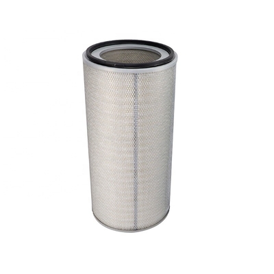 4240294 4240295 Filter Paper Air Filter Kit for Excavator Engines at P127308 P127309
