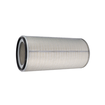 4240294 4240295 Filter Paper Air Filter Kit for Excavator Engines at P127308 P127309