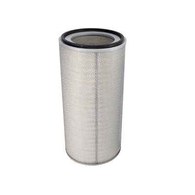4240294 4240295 Filter Paper Air Filter Kit for Excavator Engines at P127308 P127309
