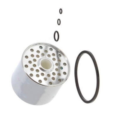 296 Fuel Filter Water Separator Filter Automotive 140600406100 CAV296 for truck Year Other