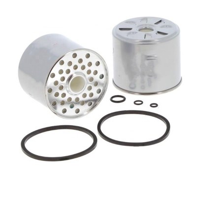 296 Fuel Filter Water Separator Filter Automotive 140600406100 CAV296 for truck Year Other
