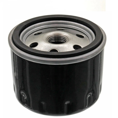 Coalescing Filter for Tractor Engine Part 2996238 P566130 3682984 2997535 5001858063