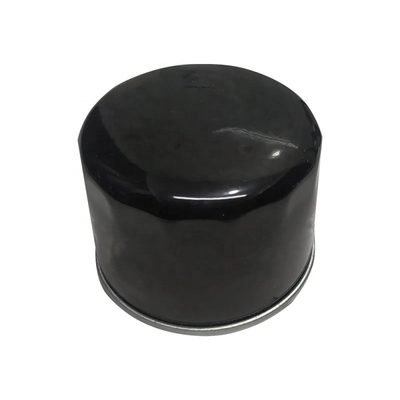 Coalescing Filter for Tractor Engine Part 2996238 P566130 3682984 2997535 5001858063