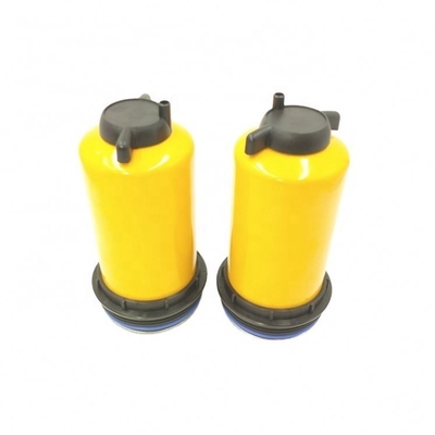 OEM Filter Element for Tractor 320/07416 32007416 SN40670 TJA 8080 140XLSV DCT90-6H
