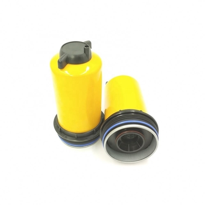 OEM Filter Element for Tractor 320/07416 32007416 SN40670 TJA 8080 140XLSV DCT90-6H
