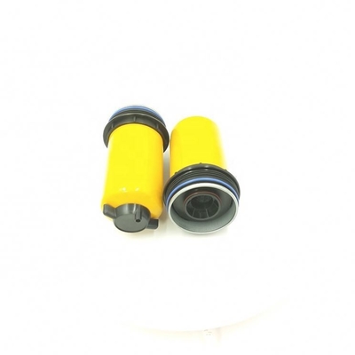 OEM Filter Element for Tractor 320/07416 32007416 SN40670 TJA 8080 140XLSV DCT90-6H