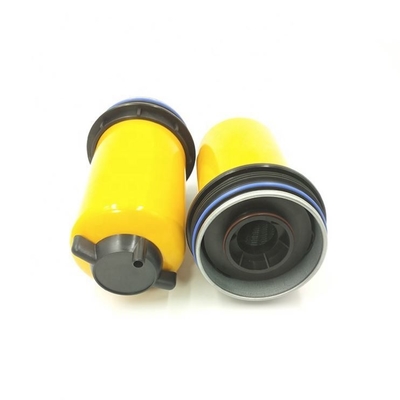 OEM Filter Element for Tractor 320/07416 32007416 SN40670 TJA 8080 140XLSV DCT90-6H