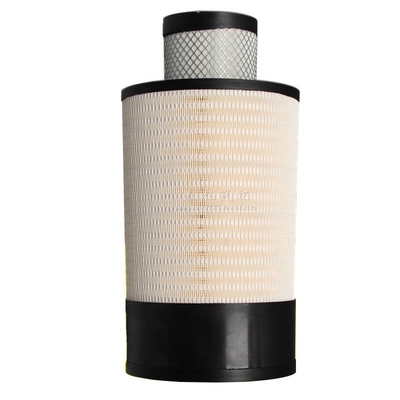 273*273*422mm Air Filter for Tractor Excavator Diesel Engines Parts P628866 11822826